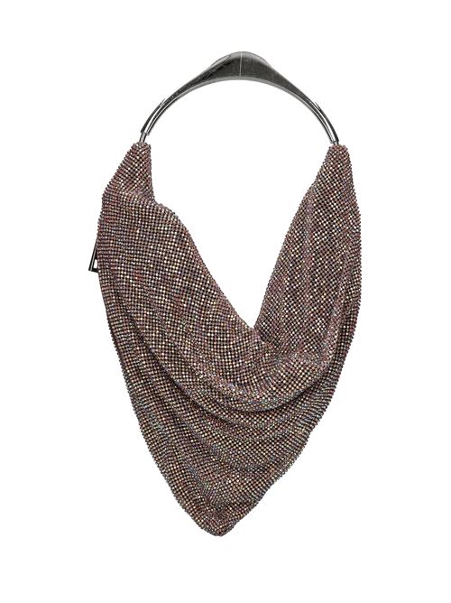 Borsa Ursolina BENEDETTA BRUZZICHES | URSOLINA04